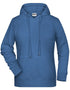 Ladies´ Hoody