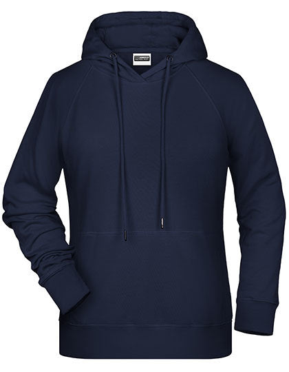 Ladies´ Hoody