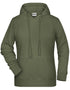 Ladies´ Hoody