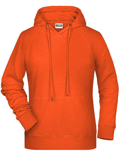 Ladies´ Hoody