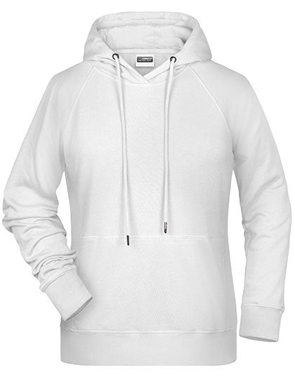 Ladies´ Hoody