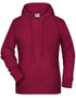 Ladies´ Hoody