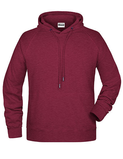 Men´s Hoody