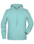 Men´s Hoody