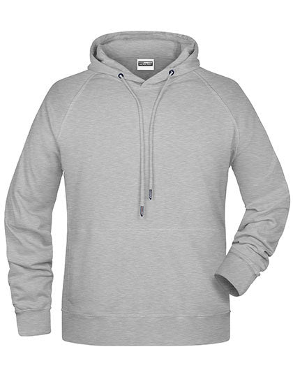 Men´s Hoody