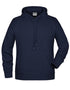Men´s Hoody