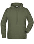 Men´s Hoody