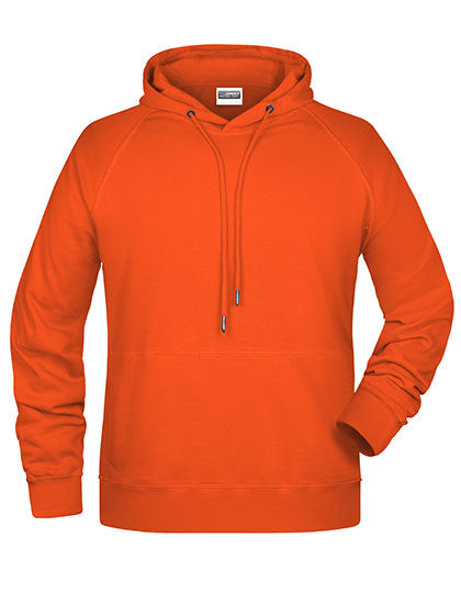 Men´s Hoody