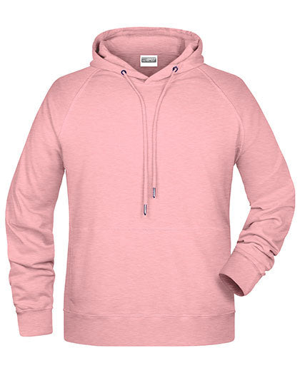 Men´s Hoody