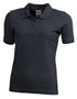 Ladies' Workwear Polo