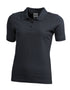 Ladies' Workwear Polo