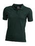 Ladies' Workwear Polo
