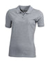 Ladies' Workwear Polo