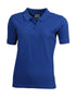 Ladies' Workwear Polo