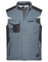 Craftsmen Softshell Vest -STRONG-