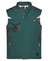 Craftsmen Softshell Vest -STRONG-