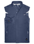 Craftsmen Softshell Vest -STRONG-