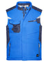 Craftsmen Softshell Vest -STRONG-