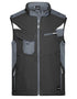 Workwear Softshell Vest -STRONG-