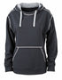 Ladies´ Lifestyle Hoody