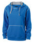 Ladies´ Lifestyle Hoody