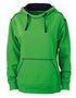 Ladies´ Lifestyle Hoody