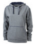 Ladies´ Lifestyle Hoody
