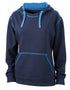 Ladies´ Lifestyle Hoody