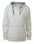 Ladies´ Lifestyle Hoody