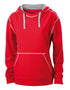 Ladies´ Lifestyle Hoody