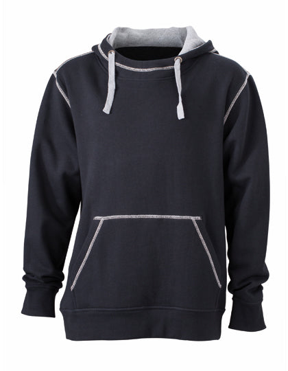 Men´s Lifestyle Hoody