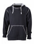 Men´s Lifestyle Hoody