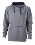 Men´s Lifestyle Hoody