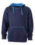 Men´s Lifestyle Hoody