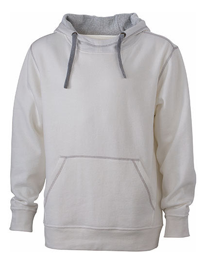 Men´s Lifestyle Hoody