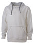 Men´s Lifestyle Hoody