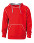 Men´s Lifestyle Hoody