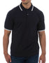 Stretch Tipped Polo