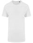 Westcoast Longline T