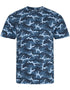 Camo T