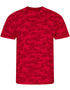 Camo T