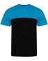 Colour Block T