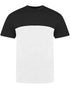 Colour Block T