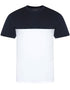 Colour Block T