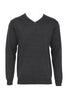 Classic Fit Arundel V-Neck Sweater