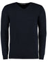 Classic Fit Arundel V-Neck Sweater