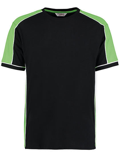 Classic Fit Estoril T-Shirt