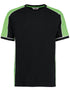 Classic Fit Estoril T-Shirt