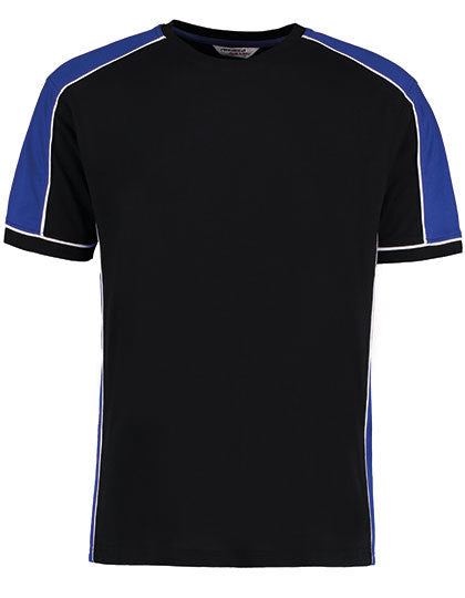 Classic Fit Estoril T-Shirt
