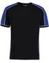Classic Fit Estoril T-Shirt